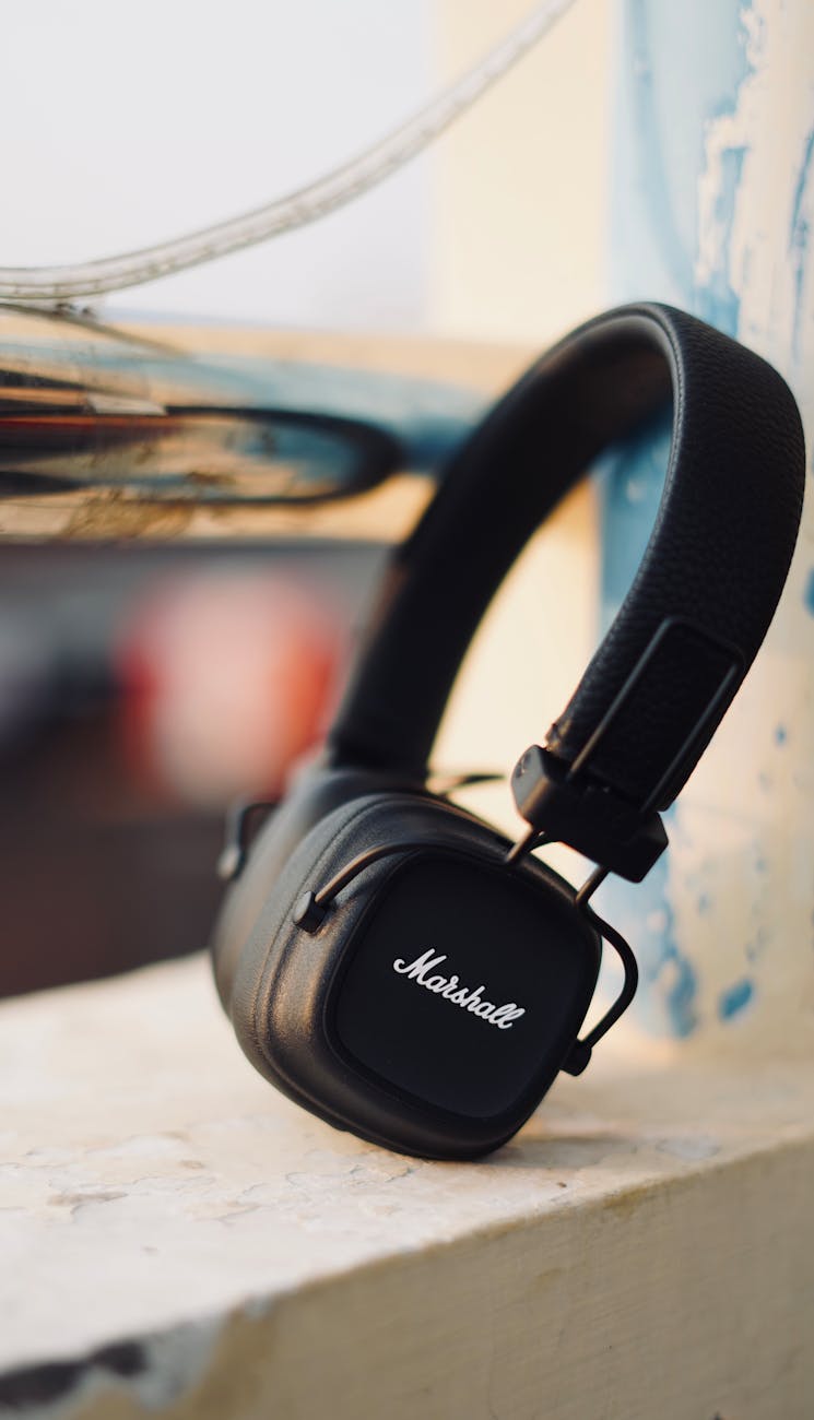 Guide dachat casques bluetooth
