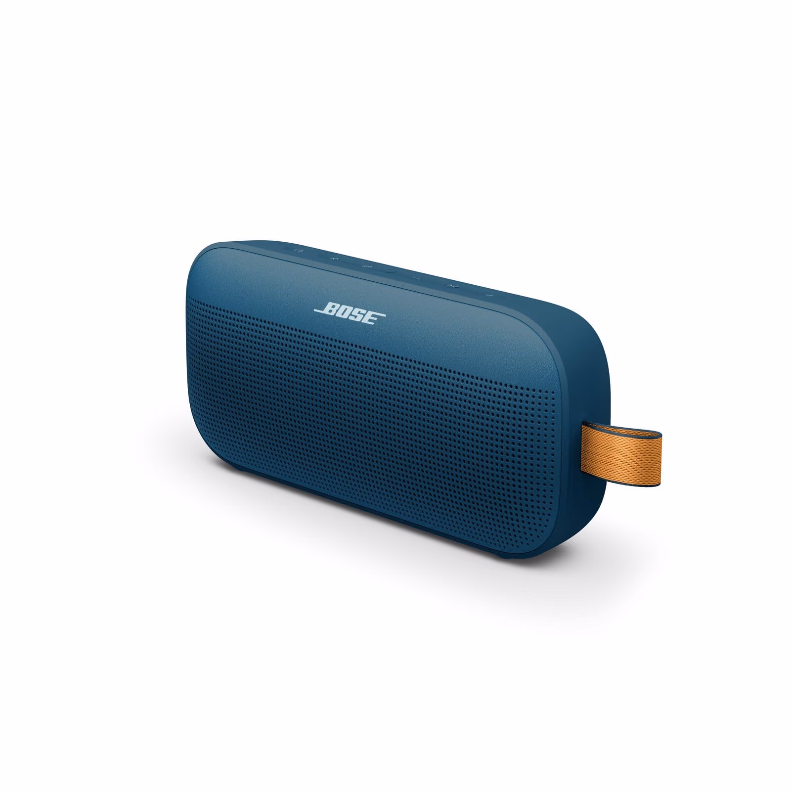 Bose SoundLink Flex enceinte
