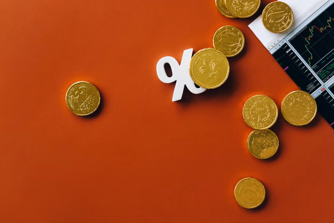 Taux d'intérêt et fonds de placement : comprendre l'impact