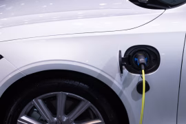 Charges fixes, assurances, énergie : pourquoi certains propriétaires cherchent à retrouver plus de reste à vivre chaque mois
