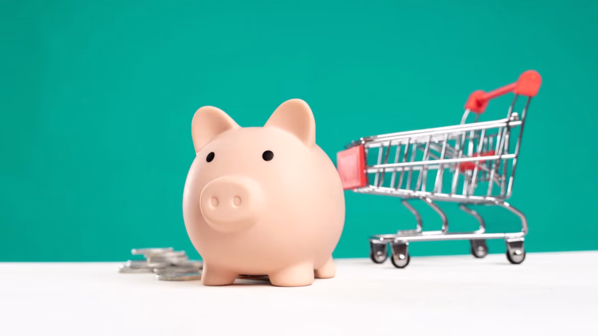 Meilleures applications de gestion de budget 2026