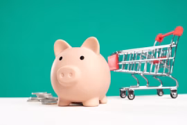 Meilleures applications de gestion de budget 2026