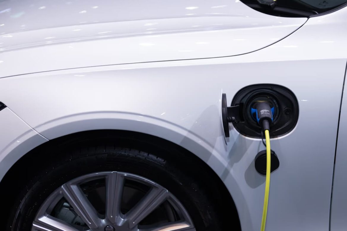 Charges fixes, assurances, énergie : pourquoi certains propriétaires cherchent à retrouver plus de reste à vivre chaque mois