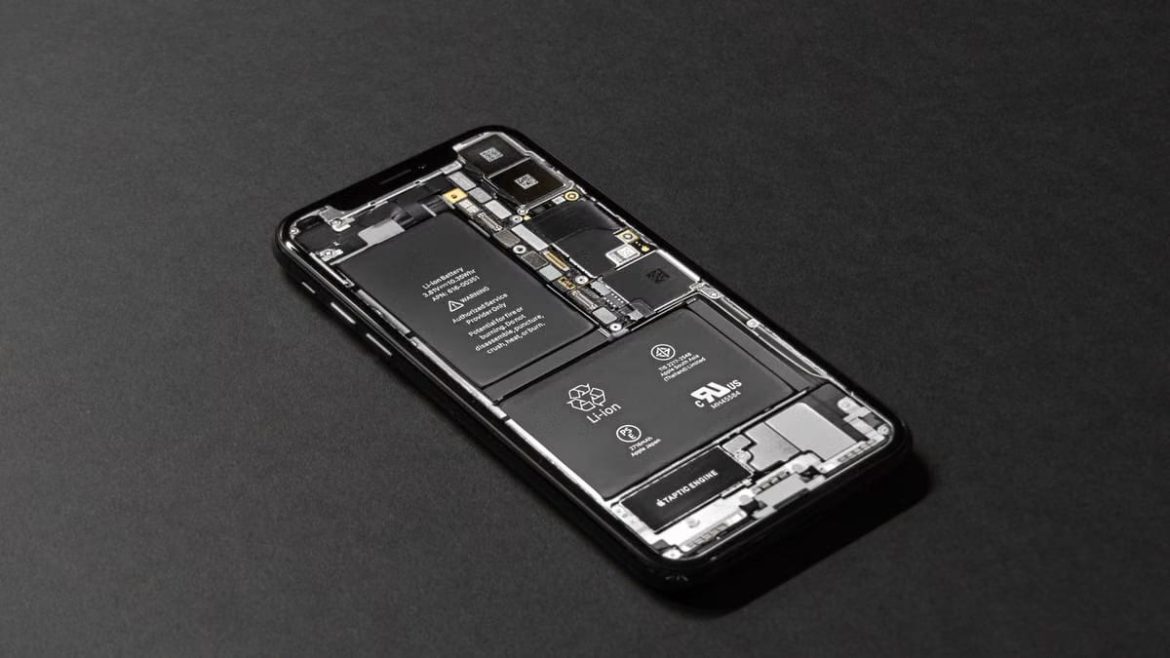 Choisir un smartphone durable en 2026 : le guide complet