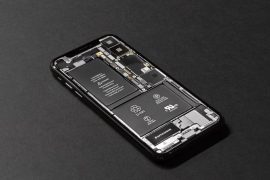 Choisir un smartphone durable en 2026 : le guide complet