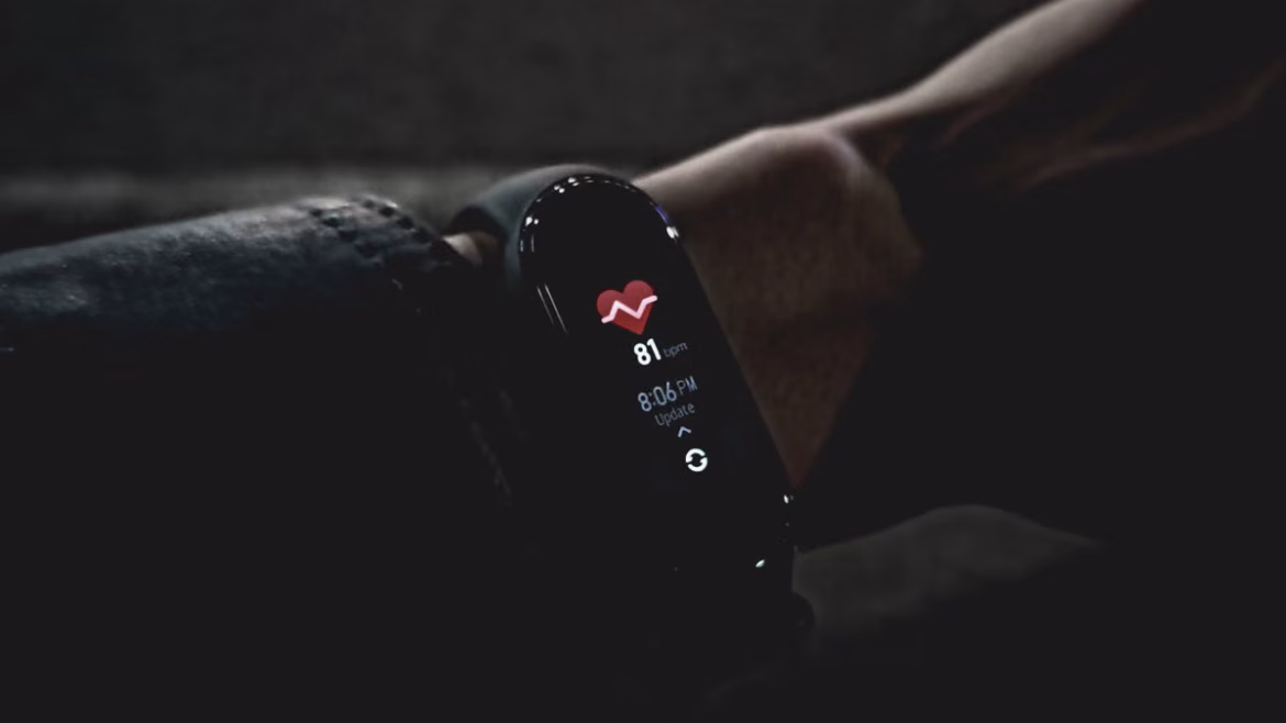 Choisir une montre connectée bien-être 2026 : le guide complet