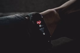 Choisir une montre connectée bien-être 2026 : le guide complet