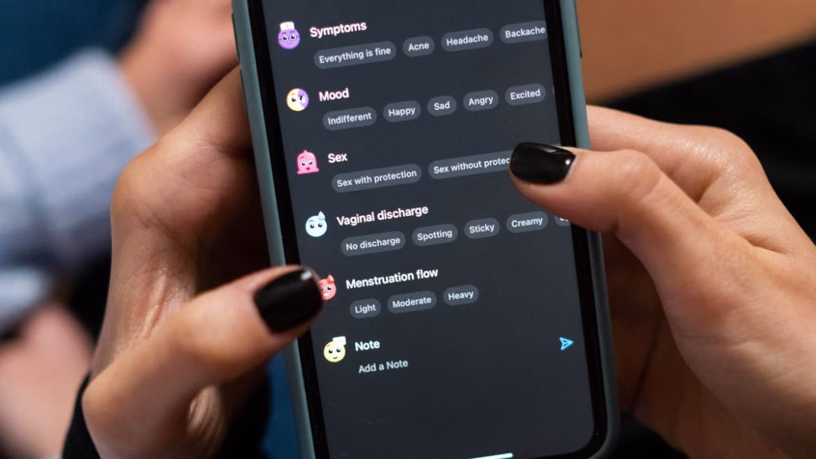 Comment choisir son app de méditation en 2026