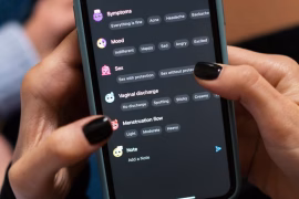Comment choisir son app de méditation en 2026