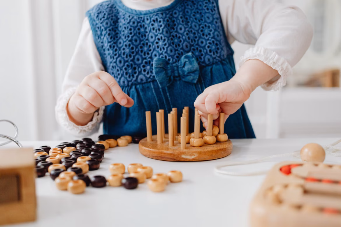 Éducation positive : comment les neurosciences transforment notre approche parentale