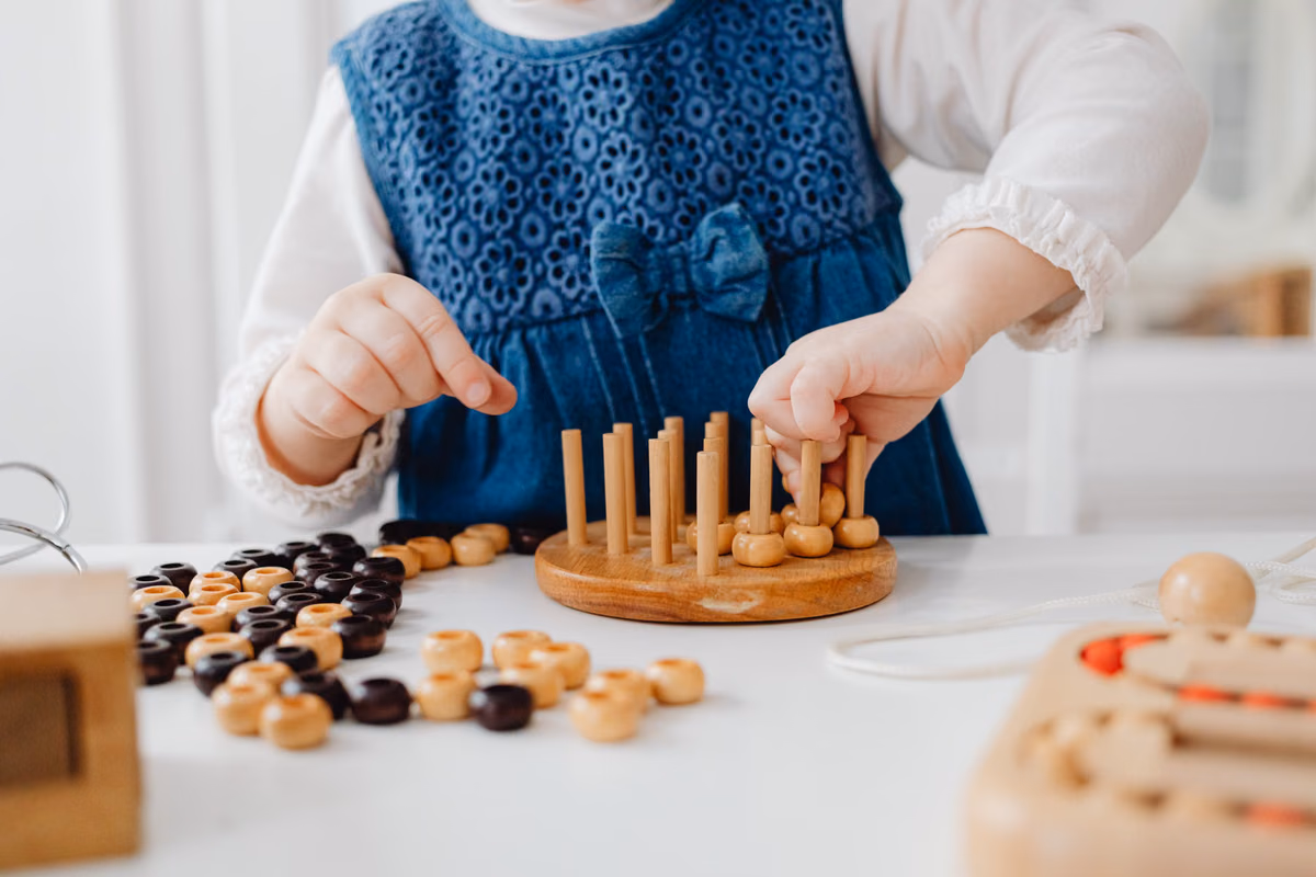 Éducation positive : comment les neurosciences transforment notre approche parentale