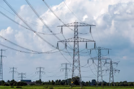 L’évolution des équipements électriques industriels : entre innovation, sécurité et environnement