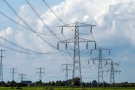 L’évolution des équipements électriques industriels : entre innovation, sécurité et environnement