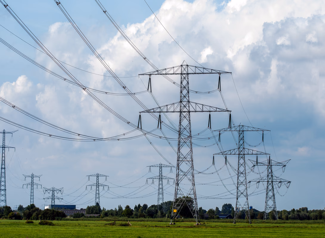 L’évolution des équipements électriques industriels : entre innovation, sécurité et environnement