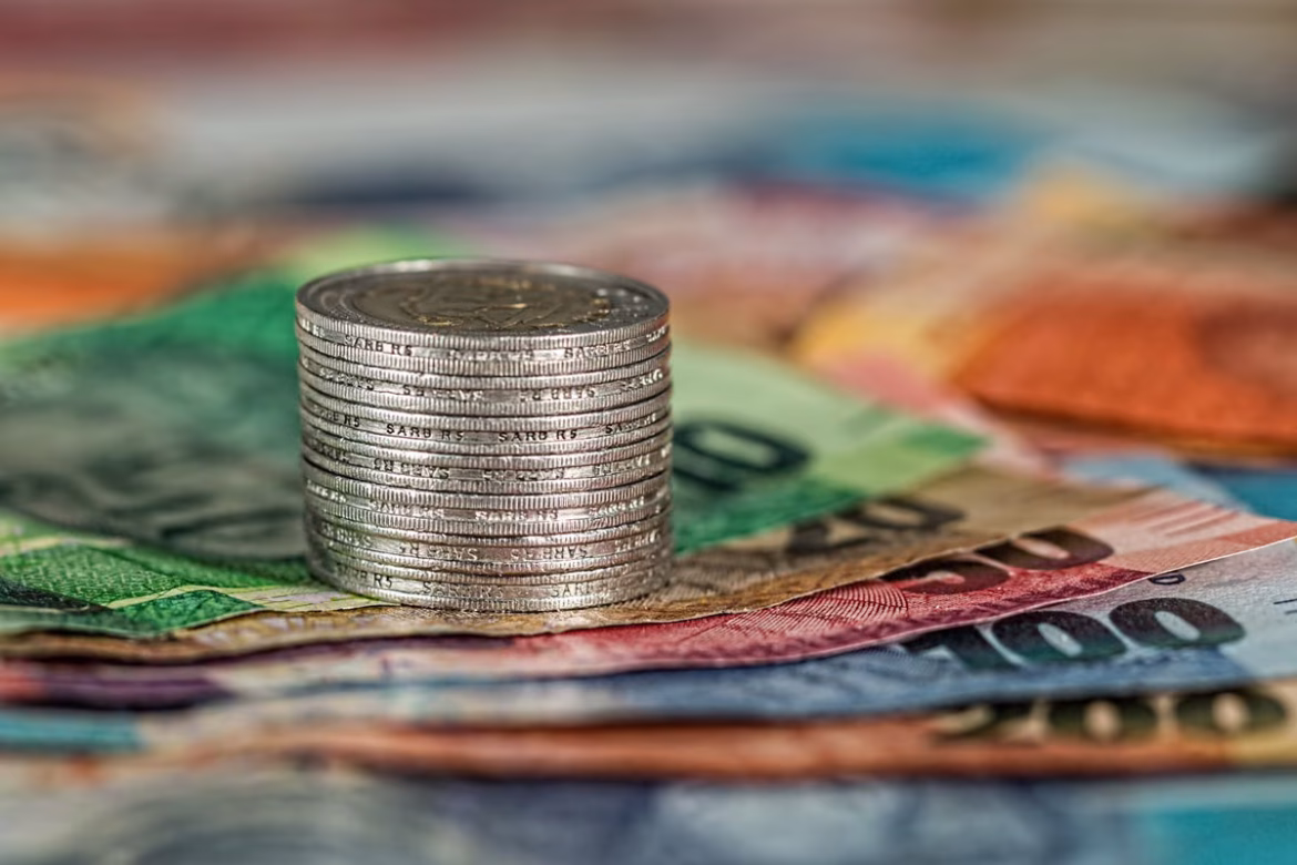 Expatriation et patrimoine : optimiser ses comptes bancaires avec méthode