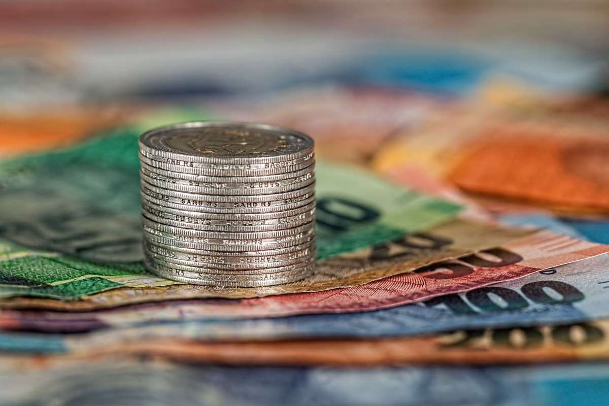 Expatriation et patrimoine : optimiser ses comptes bancaires avec méthode