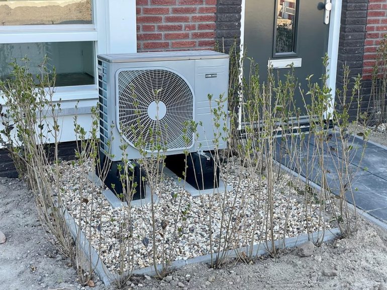 Bien préparer son installation pompe à chaleur : méthodes, enjeux et perspectives