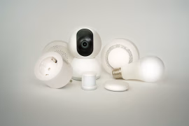 Le Top 7 des Webcam pour une plus grande sécurité à votre domicile