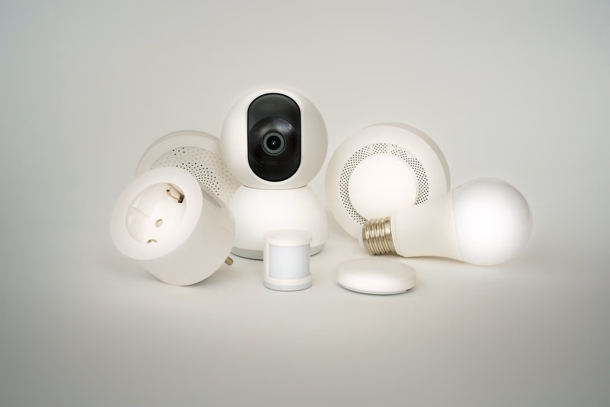 Le Top 7 des Webcam pour une plus grande sécurité à votre domicile
