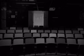Les 8 meilleurs projecteurs pour transformer votre salle en cinéma