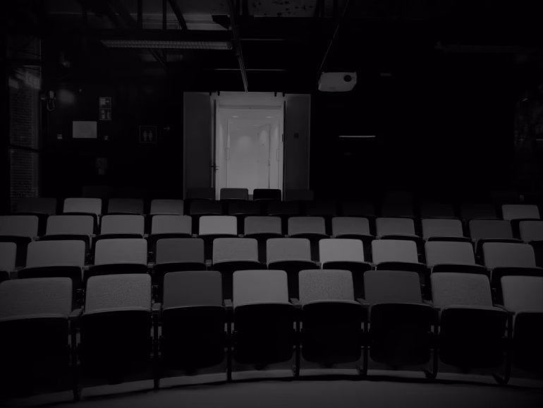 Les 8 meilleurs projecteurs pour transformer votre salle en cinéma