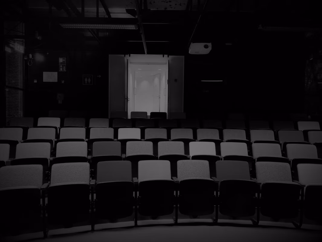 Les 8 meilleurs projecteurs pour transformer votre salle en cinéma