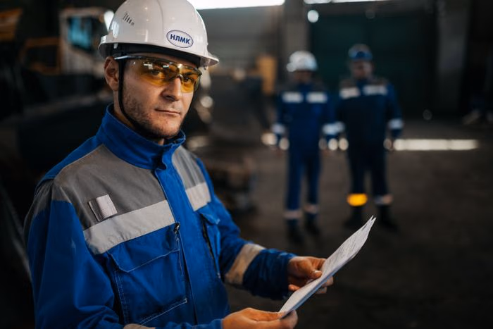 Machines, énergie et innovation : les grandes étapes de la modernisation industrielle