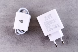 Nouvelle gamme Huawei MateBook D et nouveaux écouteurs FreeBuds 3 en rouge