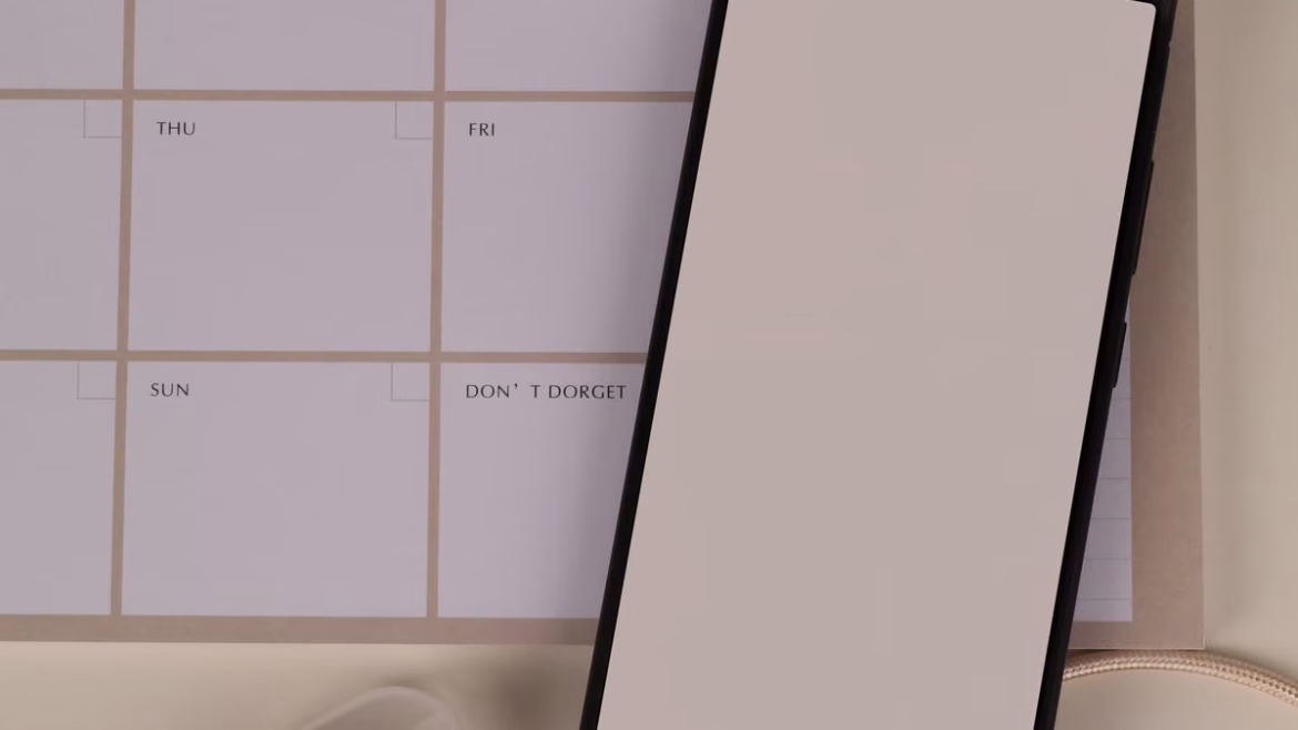 Outils numériques gestion temps 2026 : guide pratique