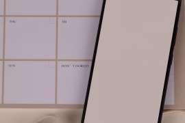 Outils numériques gestion temps 2026 : guide pratique