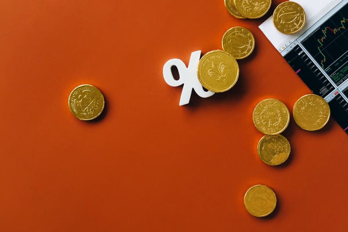 Taux d'intérêt et fonds de placement : comprendre l'impact