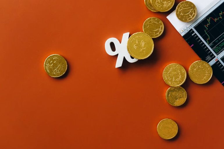 Taux d'intérêt et fonds de placement : comprendre l'impact