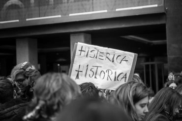 Cinéma engagé 2026 : 7 films de protestation à découvrir