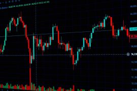 ETFinance : Avis, comparatif plateforme de trading ETFinance