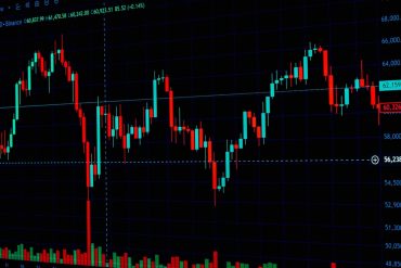 ETFinance : Avis, comparatif plateforme de trading ETFinance
