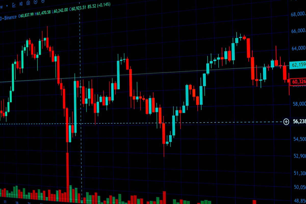 ETFinance : Avis, comparatif plateforme de trading ETFinance