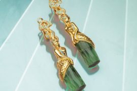 Histoire des bijoux : 5 pièces mythiques