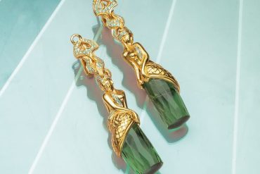 Histoire des bijoux : 5 pièces mythiques