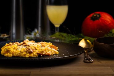La gastronomie d'Alicante : les vins et le riz