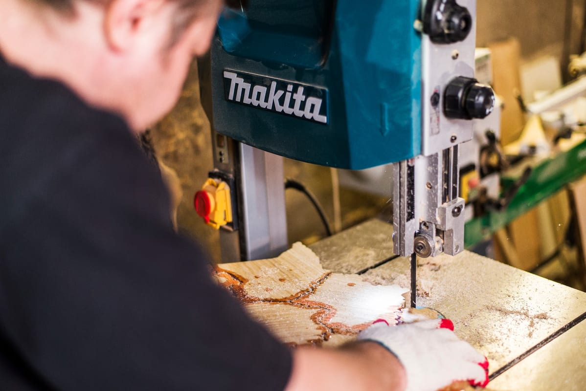Makita HP457DWE Test : Avis et prix 2026