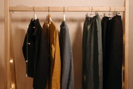 Mode éthique automne-hiver 2026 : les vraies tendances