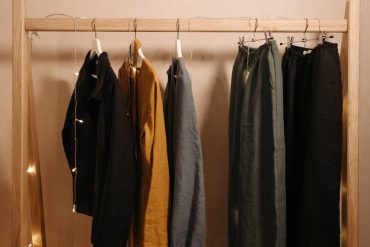 Mode éthique automne-hiver 2026 : les vraies tendances