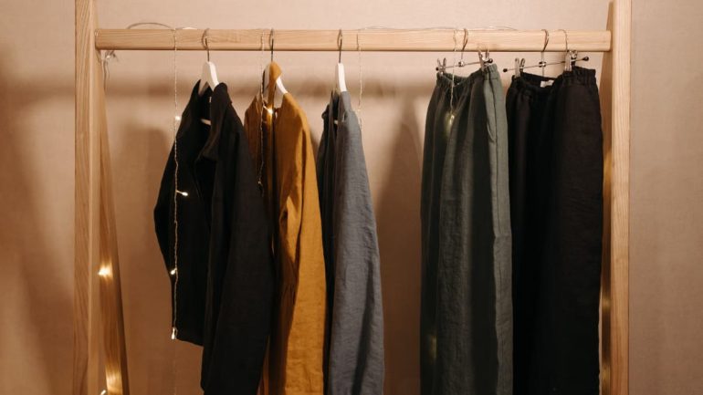 Mode éthique automne-hiver 2026 : les vraies tendances