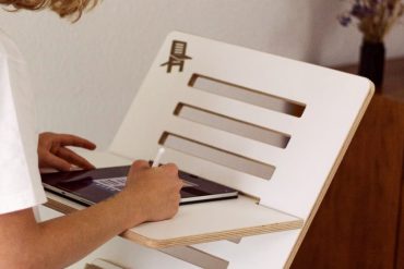 Optimiser son espace de travail à domicile en 2026