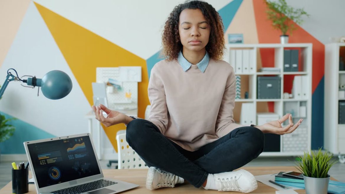 Technologies santé 2026 : le bien-être au travail enfin mesurable