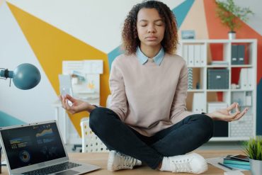 Technologies santé 2026 : le bien-être au travail enfin mesurable
