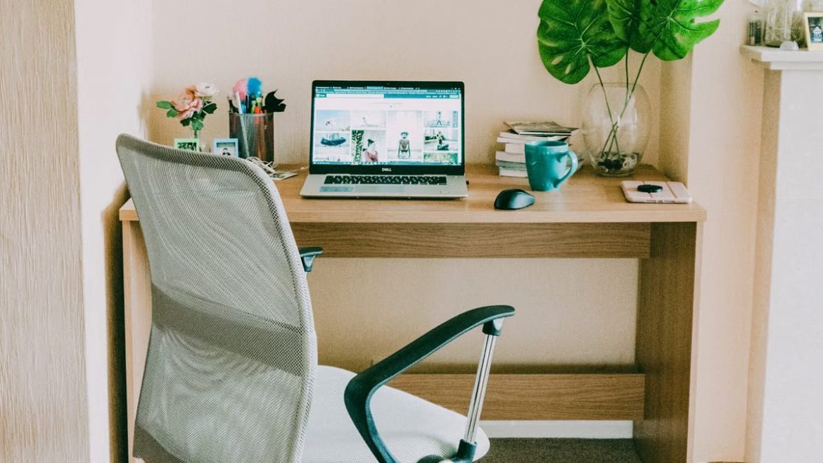 Télétravail productif 2026 : les 7 pratiques essentielles