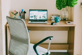 Télétravail productif 2026 : les 7 pratiques essentielles