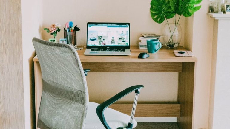 Télétravail productif 2026 : les 7 pratiques essentielles