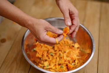 À quoi sert la pommade à l'arnica et comment la préparer